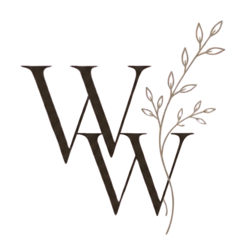 Wishing Wells