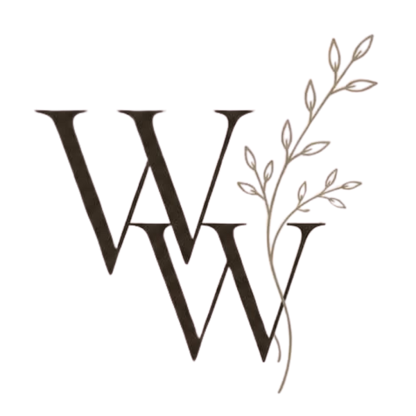 Wishing Wells